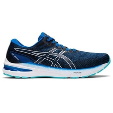 ASICS Men's GT-2000 10 Running