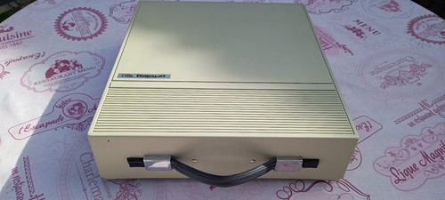 Schreibmaschine privileg 160 - schreibmaschine,