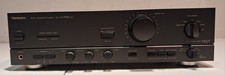 TECHNICS SU-V470 PXS VERSTÄRKER AMPLIFIER