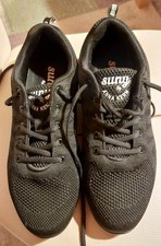 Tanz Sneaker Suny by Anna Kern