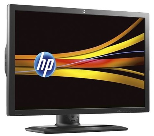 Zr2440w zoll monitor - 24-zoll, ips