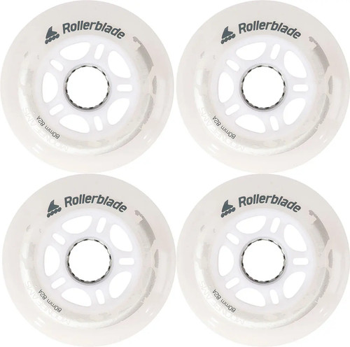 Rollerblade inliner - rollerblade,