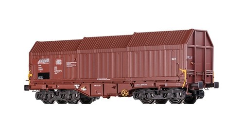 Brawa 50997