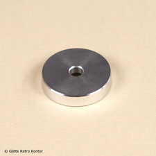 🎵 Single Puck Adapter 45