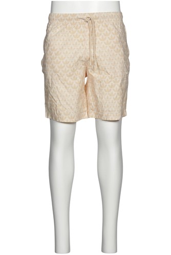 Adidas originals shorts herren - originals,
