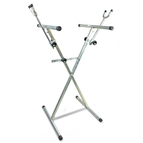 T4w lackierständer typ - lackierständer, x