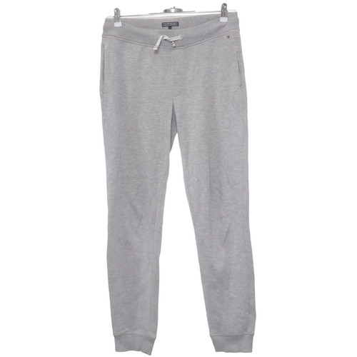 Tommy hilfiger jogginghose - tommy,