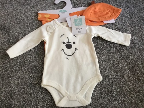 Disney winnie the - *,