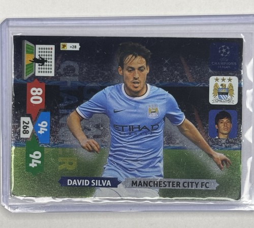 2013 panini adrenalyn - 2013-14,