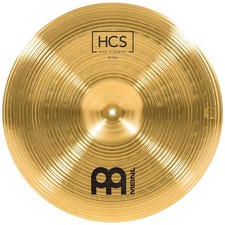 Meinl Cymbals HCS18CH - 18"