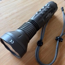 SUREFIRE M6LT GUARDIAN