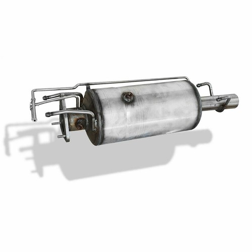 Neu dieselpartikelfilter fiat - dieselpartikelfilter,