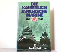 Die Kaiserlich Japanische