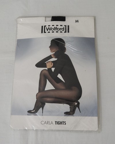Wolford carla tights - wolford,