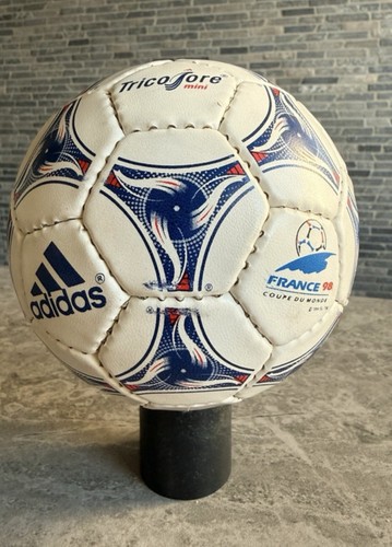 Ball mini fifa world - mini, cup