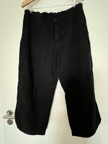 Lässige oska herrenhose - lässige, oska-herrenhose