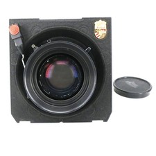 SCHNEIDER-Kreuznach SYMMAR S
