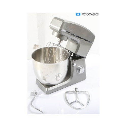 Clatronic knetmaschine 3765 - knetmaschine, km