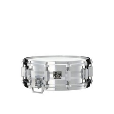Tama 8055 Steel Mastercraft