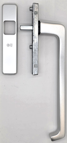 Drehgriff dirigent innen - gu,