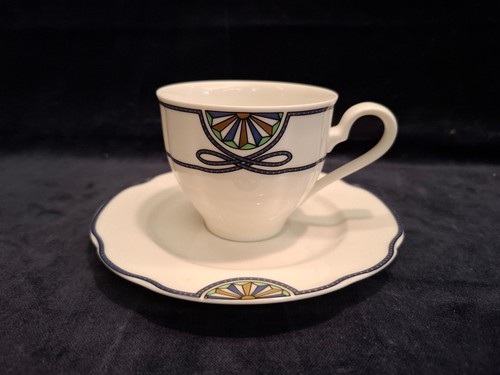 Rosenthal classic grace - rosenthal,