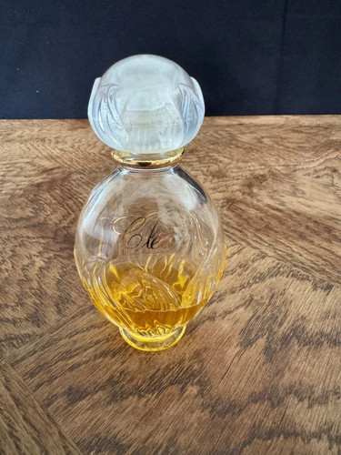 Yves rocher cléa - rocher, edt