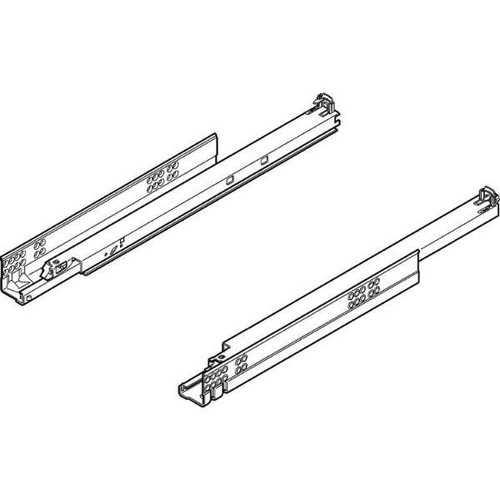 Blum tandem plus - blum,