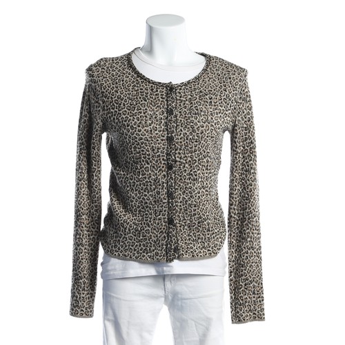 Marc cain strickjacke - strickjacke, n3