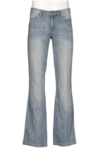 Lerros jeans herren hose denim - lerros,