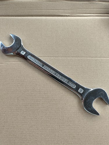Sandvik belzer sw - sw,