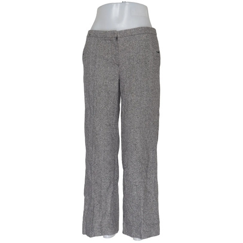Personal affairs hose - personal, affairs,
