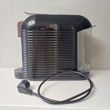 Expressi Kapselmaschine