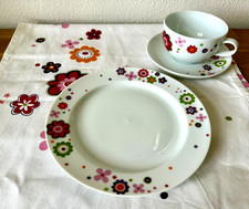 Prilblumen TCM TCHIBO