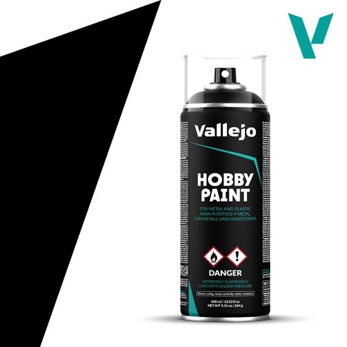 Faller vallejo farbe - faller,