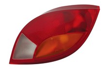 Rücklicht rechts für Ford KA