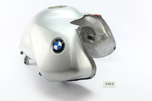 Bmw 1150 adventure r21 - 1150, gs