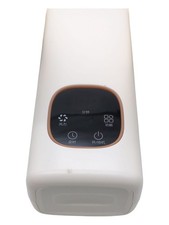 Schuhtrockner Elektrisch, Shoe