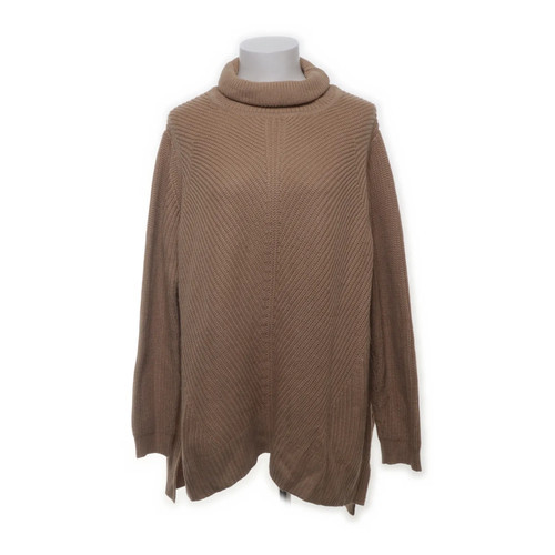 Malvin rollkragenpullover - malvin,,