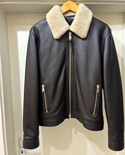 Reiss bomberjacke herren - reiss, m
