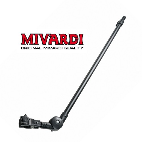 Mivardi feeder arm - feeder, langer