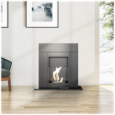 Kratki WHISKEY TÜV schwarz