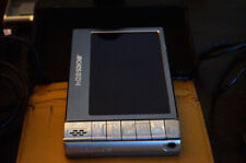 Archos 604 30GB - Mediaplayer