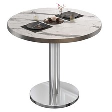 BN | Bistrotisch | Ø:H 80 x