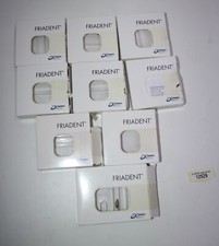 FRIADENT Implant / Zubehör