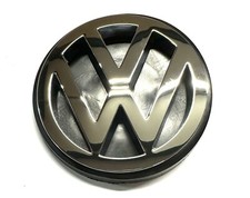 Original VW T4 09/90 - 08/03