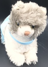 Steiff Katze alt Cosy Kitty