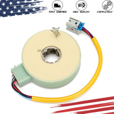 For Fiat G. Punto Abarth