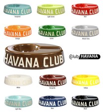Havana Club Egoista