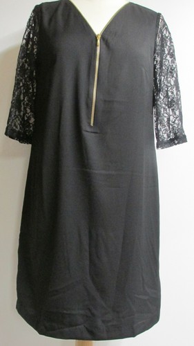 Damen kleid größe 40 - größe:,