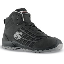 U-Power TANGO S3 SRC